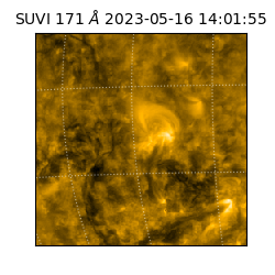 suvi - 2023-05-16T14:01:55.748000