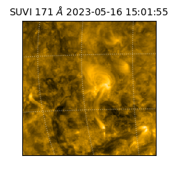 suvi - 2023-05-16T15:01:55.910000