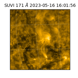 suvi - 2023-05-16T16:01:56.056000