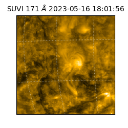 suvi - 2023-05-16T18:01:56.346000