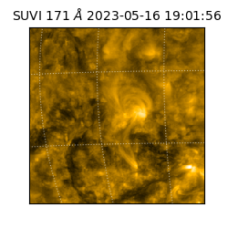 suvi - 2023-05-16T19:01:56.490000