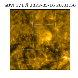 suvi - 2023-05-16T20:01:56.636000