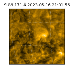 suvi - 2023-05-16T21:01:56.782000