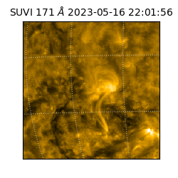 suvi - 2023-05-16T22:01:56.926000