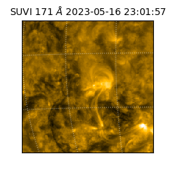 suvi - 2023-05-16T23:01:57.072000