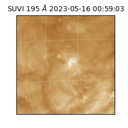 suvi - 2023-05-16T00:59:03.850000