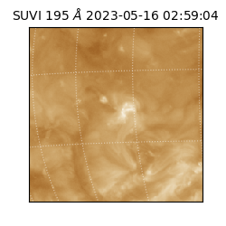 suvi - 2023-05-16T02:59:04.140000