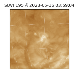 suvi - 2023-05-16T03:59:04.290000