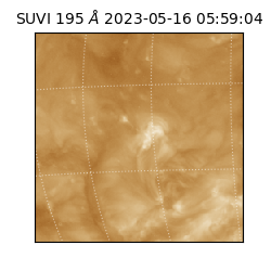 suvi - 2023-05-16T05:59:04.576000