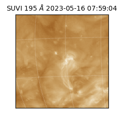 suvi - 2023-05-16T07:59:04.868000