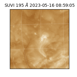 suvi - 2023-05-16T08:59:05.012000