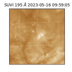 suvi - 2023-05-16T09:59:05.160000