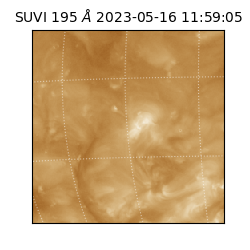 suvi - 2023-05-16T11:59:05.450000