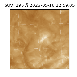 suvi - 2023-05-16T12:59:05.596000