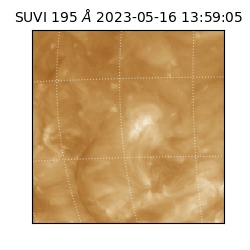 suvi - 2023-05-16T13:59:05.740000