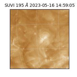 suvi - 2023-05-16T14:59:05.888000