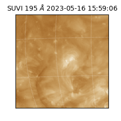 suvi - 2023-05-16T15:59:06.032000