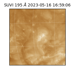 suvi - 2023-05-16T16:59:06.176000