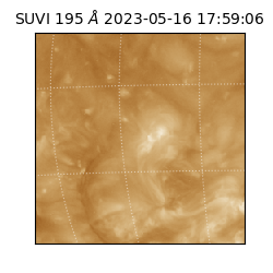 suvi - 2023-05-16T17:59:06.322000