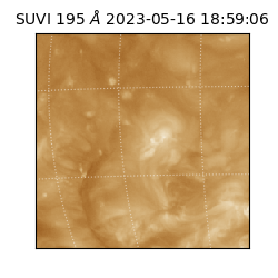 suvi - 2023-05-16T18:59:06.468000