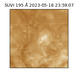 suvi - 2023-05-16T23:59:07.194000