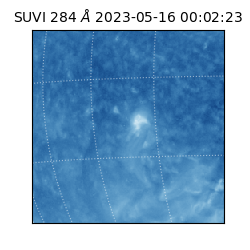 suvi - 2023-05-16T00:02:23.704000