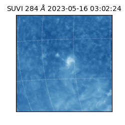 suvi - 2023-05-16T03:02:24.140000