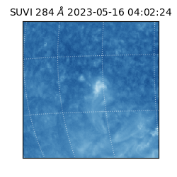 suvi - 2023-05-16T04:02:24.284000