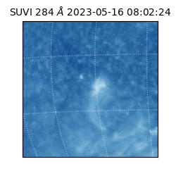 suvi - 2023-05-16T08:02:24.884000