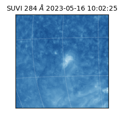 suvi - 2023-05-16T10:02:25.160000