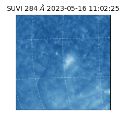 suvi - 2023-05-16T11:02:25.304000