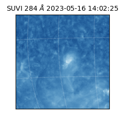 suvi - 2023-05-16T14:02:25.740000