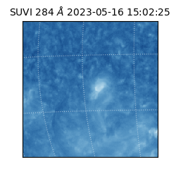 suvi - 2023-05-16T15:02:25.888000