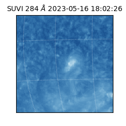 suvi - 2023-05-16T18:02:26.322000