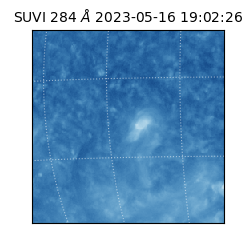 suvi - 2023-05-16T19:02:26.468000