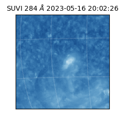 suvi - 2023-05-16T20:02:26.612000