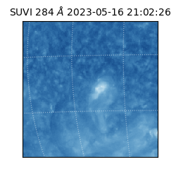 suvi - 2023-05-16T21:02:26.758000