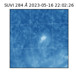 suvi - 2023-05-16T22:02:26.902000