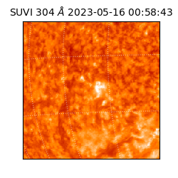 suvi - 2023-05-16T00:58:43.850000