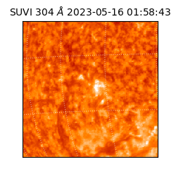 suvi - 2023-05-16T01:58:43.994000