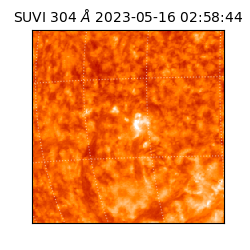 suvi - 2023-05-16T02:58:44.138000