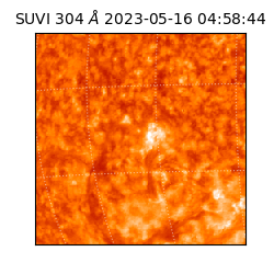 suvi - 2023-05-16T04:58:44.432000