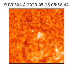 suvi - 2023-05-16T05:58:44.576000