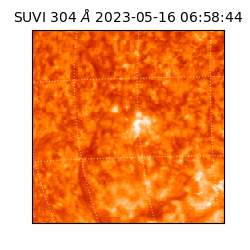 suvi - 2023-05-16T06:58:44.722000