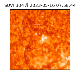 suvi - 2023-05-16T07:58:44.868000