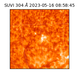 suvi - 2023-05-16T08:58:45.012000