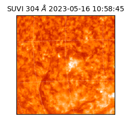 suvi - 2023-05-16T10:58:45.302000