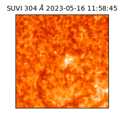 suvi - 2023-05-16T11:58:45.450000