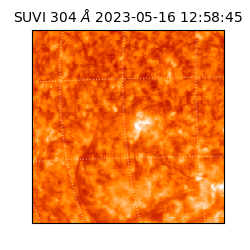 suvi - 2023-05-16T12:58:45.596000