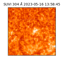 suvi - 2023-05-16T13:58:45.740000